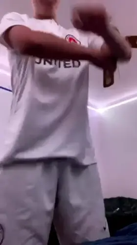 Still in my soccer clothes (18)