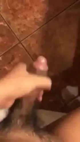 How many loads can you take?