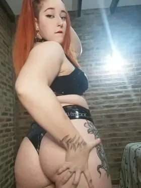 would you cum on my ass if I asked you to? [f]