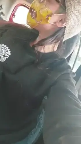 Just waitin [f]or a mate...