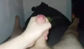 Wanna have the next loads deep inside your pussy? Cum over and let me knock you up!