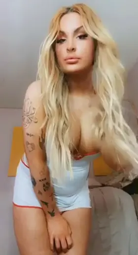 Wyd if this is your nurse?👀