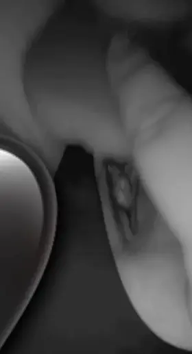 It should be u inside me😈