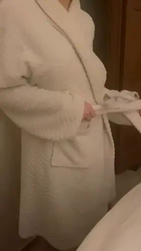 My wife has the GOODS (OC)