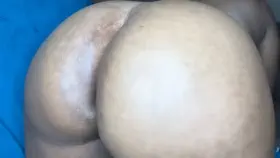 🍭💦💦💦👅 wobble wobble 👀💥 ouuu shake it shake it 🤣🥰😘