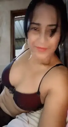 Milf 🔥 [Selling] Sexting - Video Call 📞 Role Play 🔥 CUSTOM Content - Premade (LONG VIDEOS) GFE 💕 Kik and Snapchat: Zunyht9