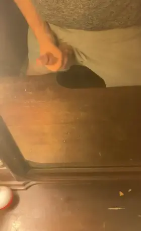 After seeing all these reddit halloween sluts, i couldn’t help but make a mess 🎃