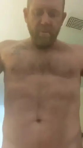 She loves older daddy dick