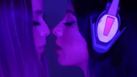 Puff, smoke and pass 😘