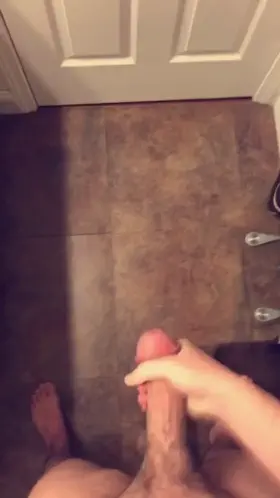 Love high orgasms 🤤