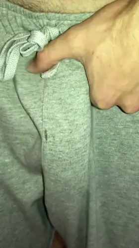 Love the freeball-feel🍒🍆🤤