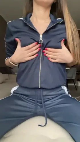 Would you want to be my neighbor