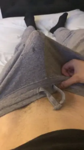 Just turned [18] and could reallly use a helping hand lol