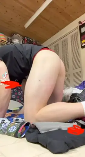 What do you prefer? Beginner, intermediate, advanced, expert