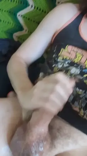 I would be whispering all this in your ear.