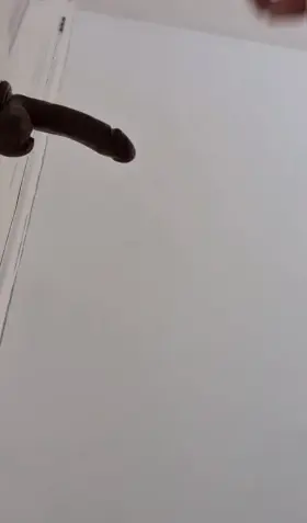 Waiting for the real thing 😇💖