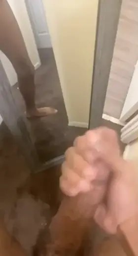 I need help… Im tired of cumming alone 😩😵‍💫