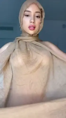 Asian Hips Don’t Lie