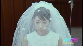 Any idea where this from🤣