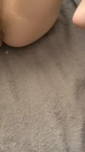 This is how I want you to say good morning