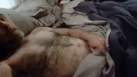 [51] Come to bed, Princess