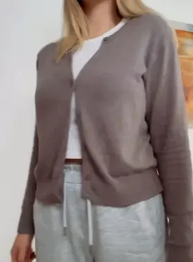 Everyone always thinks I’m soo innocent..