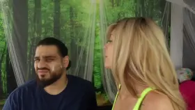 Sadistic Humiliation Movie Part 1