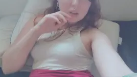 [Selling] USA only. Hot sweaty and 'Citrus-y', message me to claim this pair while it's still avaliable. Tracking included 🥝