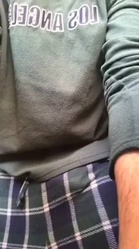 Would you guide me to your hole