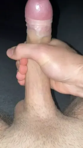 Average but its okay