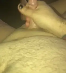 Did ya miss me? 😏