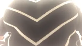 These kinda fit in here? 💋