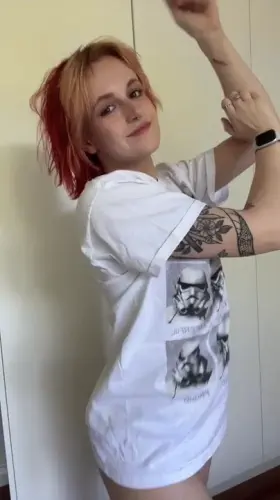 Name this terrible dance