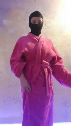 Would you fuck me if i'll ask nicely ? (Reveal)