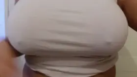 Craving cum 😋 [OC]