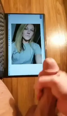 Last nights cumslut soaked as requested. Who’s tonight? Dm me fit chics. Irl. Milfs