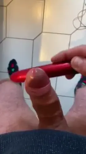 Buzzing to conclusion (44)