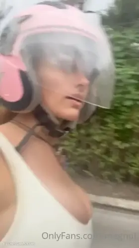 🚨MEGNUT🚨 0nlyFans⬇️ M3ga P@ck 🧡(Check C0mments👇)