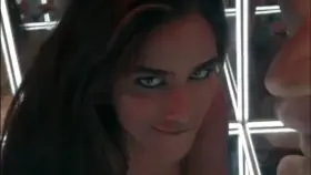 Trapped_My_Boldes_Poonam_Pandey_Video_Clip (Video Link In Comment)