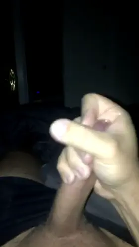 My own time, wanna join?