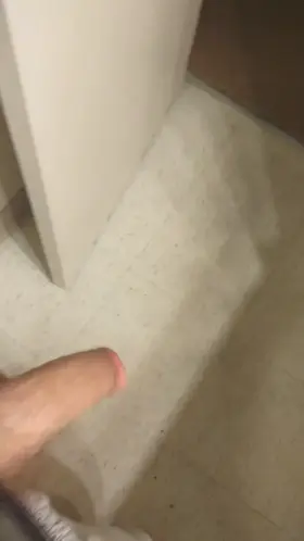 It's all yours bro...