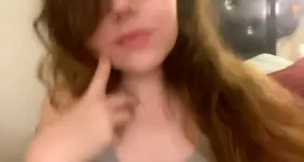 [request] notice meeeee!