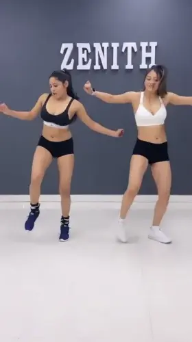 Yep What's Next 🔥 Sh*weta sharma + Na*mrita 😈 13posts + 11Full Nudes + 2Videos + 1Nude Ssharma Exclusive Contents 🔥 D*m for Her @Sarka3 On Telegram