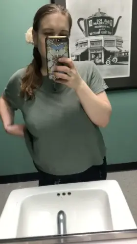 Let’s go buck wild for the buck moon 🌕🤭💕