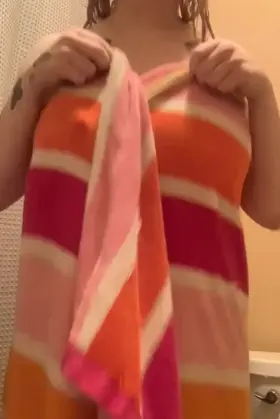 would we have fun together?