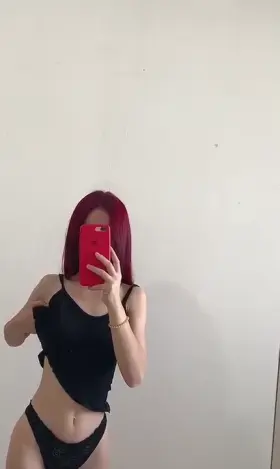 Would you destroy my tiny body?