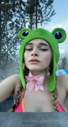 megnut All 0nlyfans c0ntent l1nk - f0lder c0mment 27