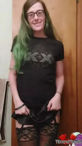 Cum play with me 💋 1000+ pics 220+ vids 💦 Daily posts