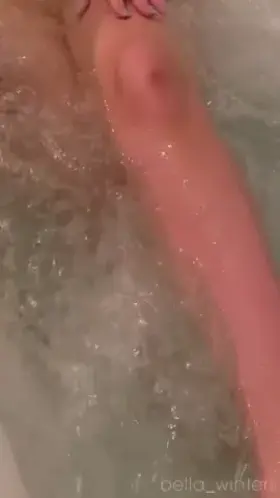 There's still room for one more 😏 [oc]