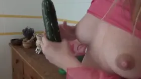 So tasty and ready to fuck me [OC]